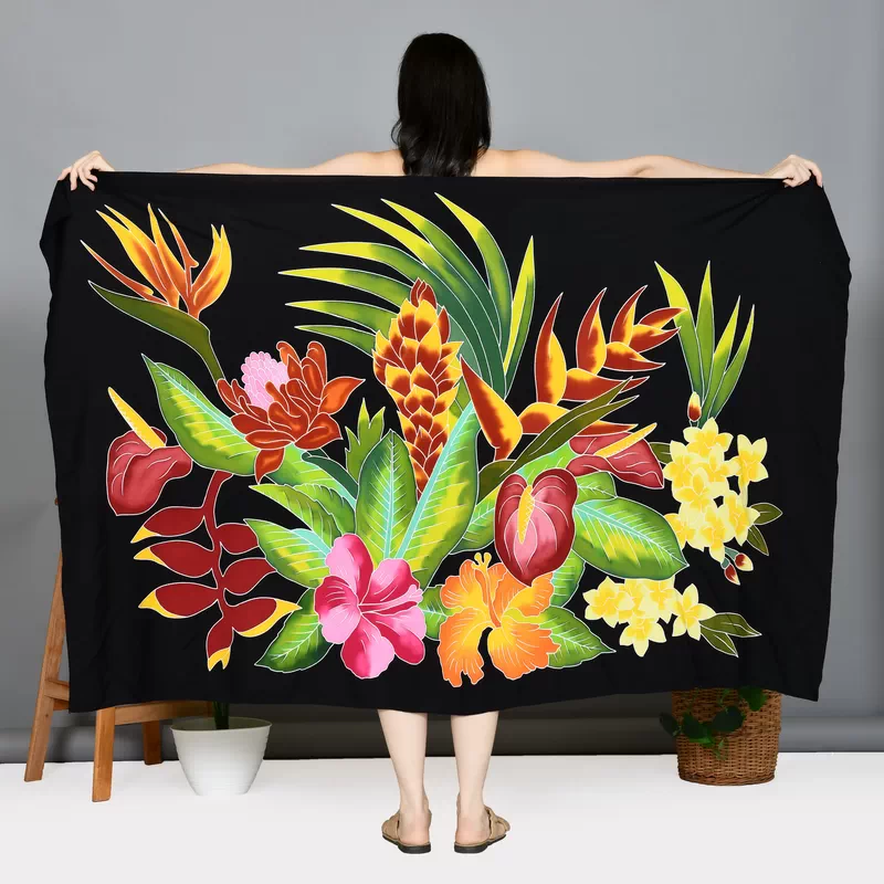 display-product